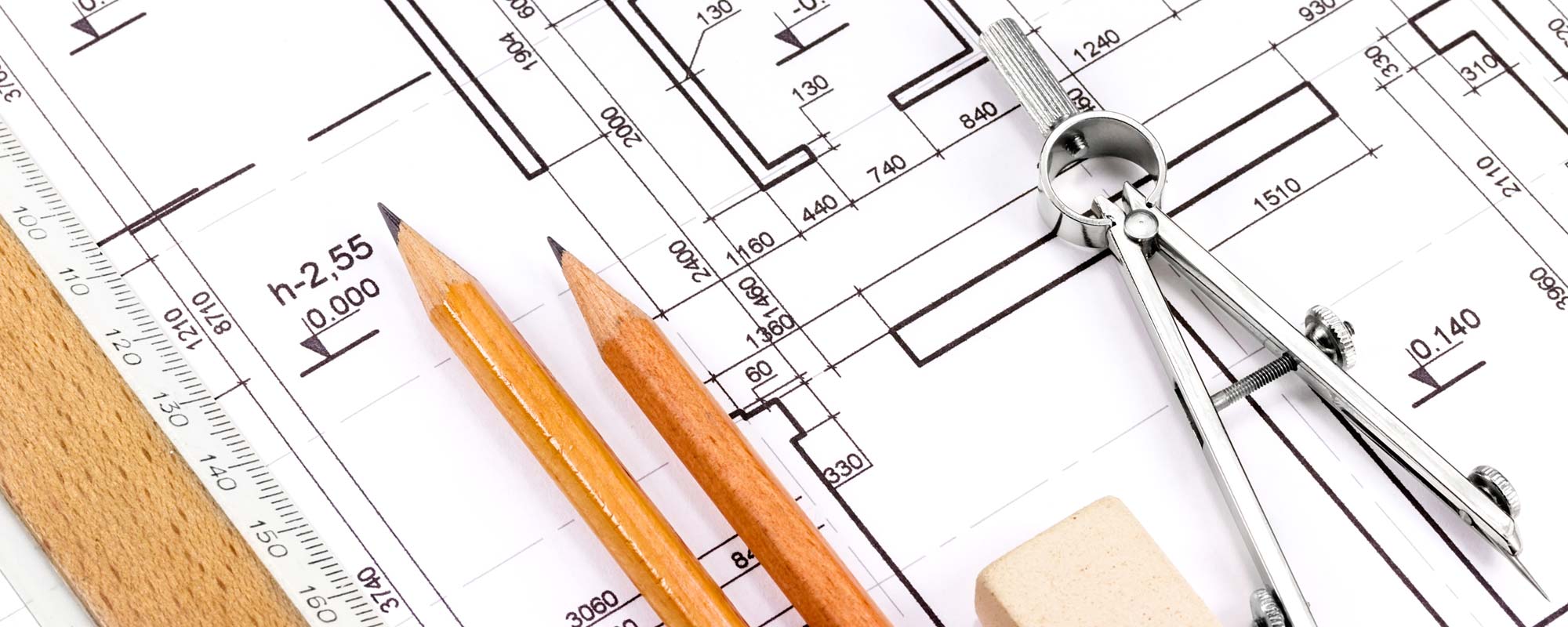  Ideal für Formen von komplexer Geometrie